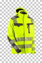 High Vis Softshell Jacket E S Motion High Vis Yellow Anthracite Engelbert Strauss